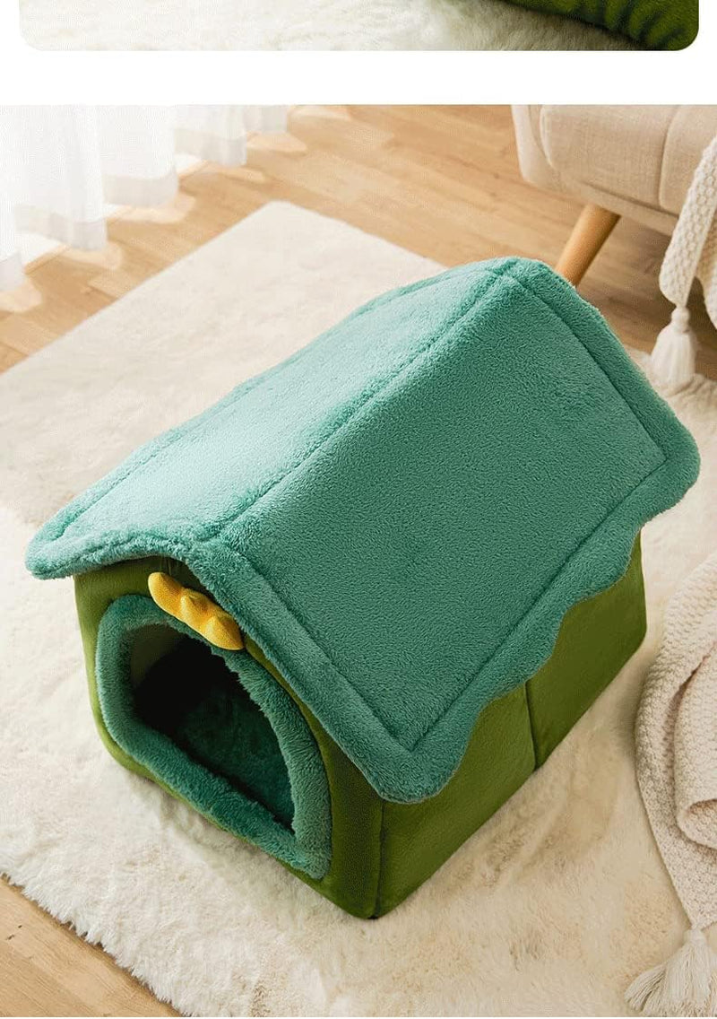 Coperte e Arredi, Animali Domestici, Grotte e Casette, Gatti, Letti per gatti, Gatti - Letti, materassi