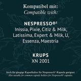 Decaffeinato Bio N HC