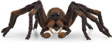 Schleich 13987 Aragog, da 6 anni, HARRY POTTER - gioca figura, 17 X 8 X 14 cm Action figures Naty Shop Titolo predefinito