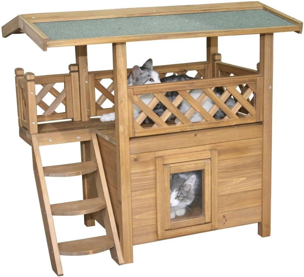 Coperte e Arredi, Animali Domestici, Grotte e Casette, Gatti, Letti per gatti, Gatti - Letti, materassi