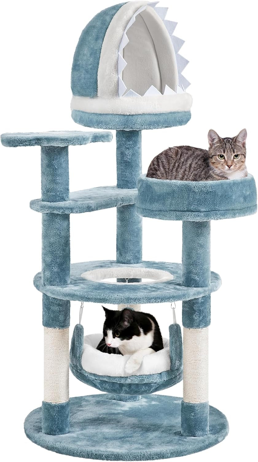 Coperte e Mobili, Animali Domestici, Gatti, Letti per gatti, Tiragraffi, Gatti - Letti, Materassi