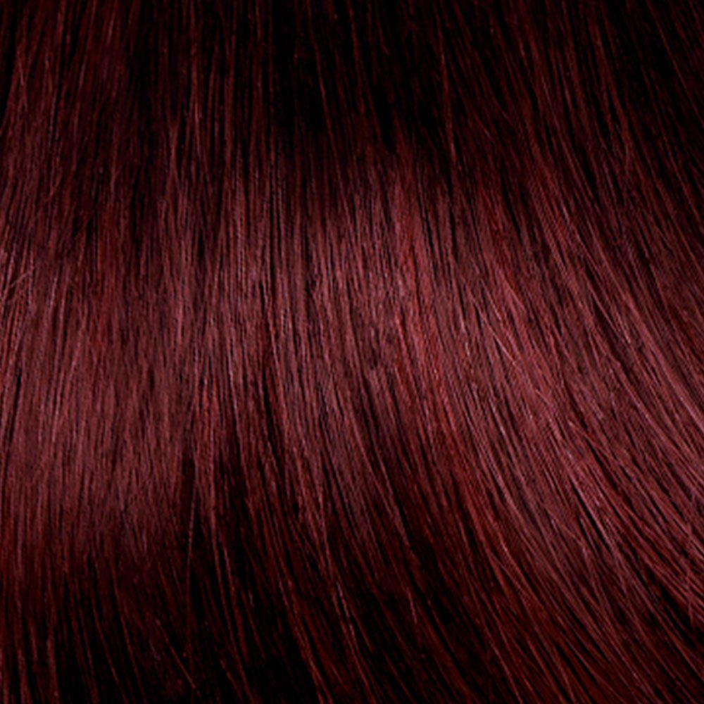 Tintura per capelli Casting Creme Gloss senza ammoniaca N360 Tintura per capelli Amarena Naty Shop