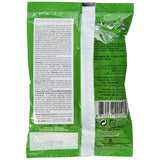 MAMA Zuppa di noodle istantanea in vetro trasparente - Cibo delizioso e veloce con sapori orientali - Autentica cucina tailandese - 30 x 40 g