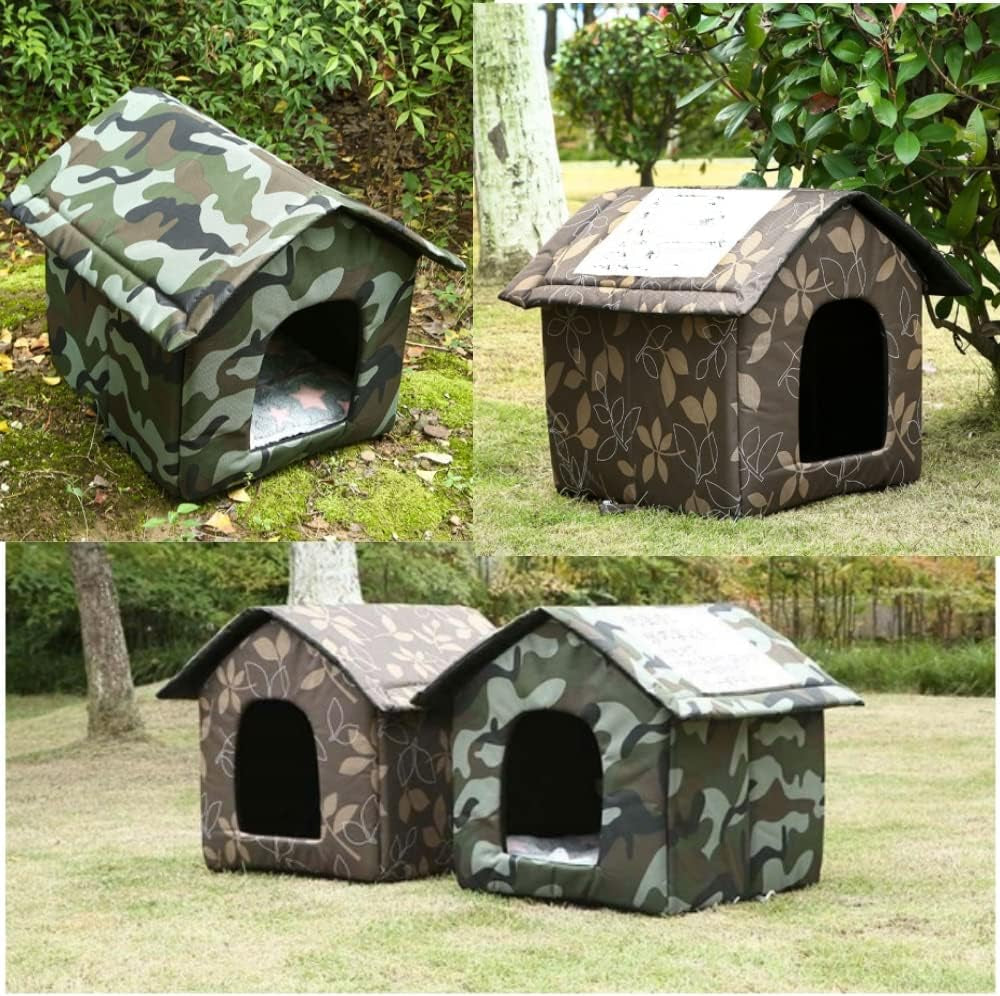 Coperte e Arredi, Animali Domestici, Grotte e Casette, Gatti, Letti per gatti, Gatti - Letti, materassi
