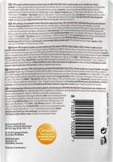 IAMS Delights Cibo Umido per Gatti con Manzo Succoso e Carote in Gelatina - Alimento Umido Completo per Gatti Adulti, 24 Bustine x 85g