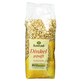 Bio Dinkel Gepuft, 200G Cereali Naty Shop 200 G (Confezione 1Er)