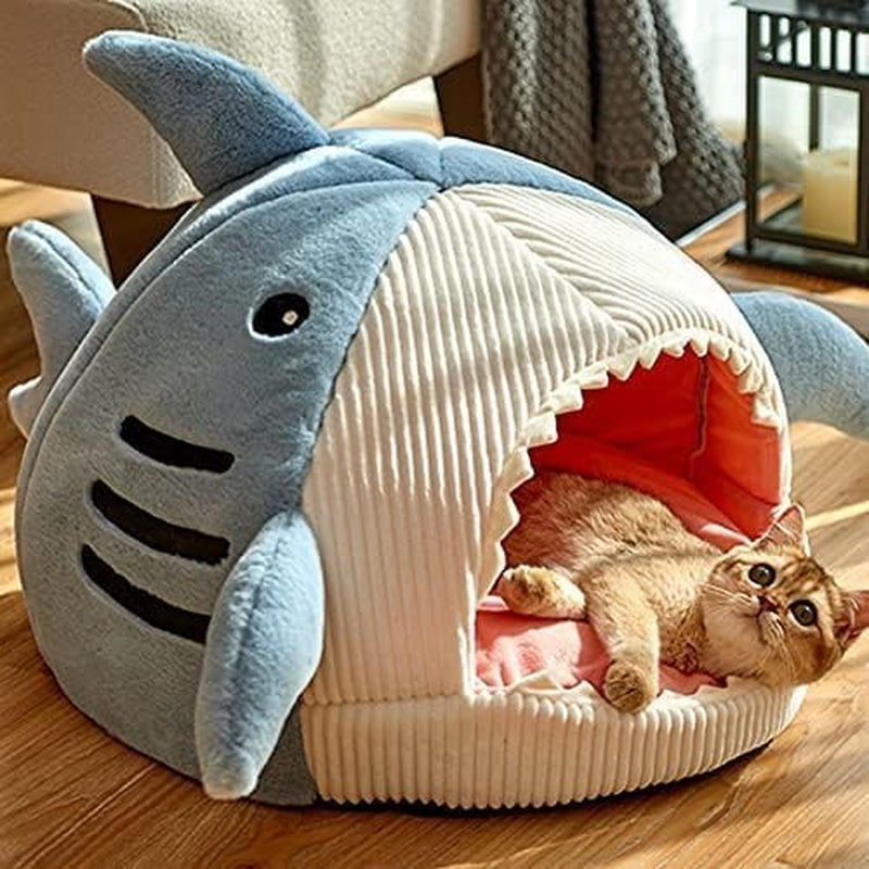 Coperte e Arredi, Animali Domestici, Grotte e Casette, Gatti, Letti per gatti, Gatti - Letti, materassi