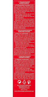 Schwarzkopf IGORA Royal Premium Hair Color 6-68 biondo scuro rosso cioccolato, 1 confezione (1 x 60 g) Tinture per capelli Naty Shop
