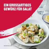 di Amazon Pfeffer Bunt Ganz, 90g