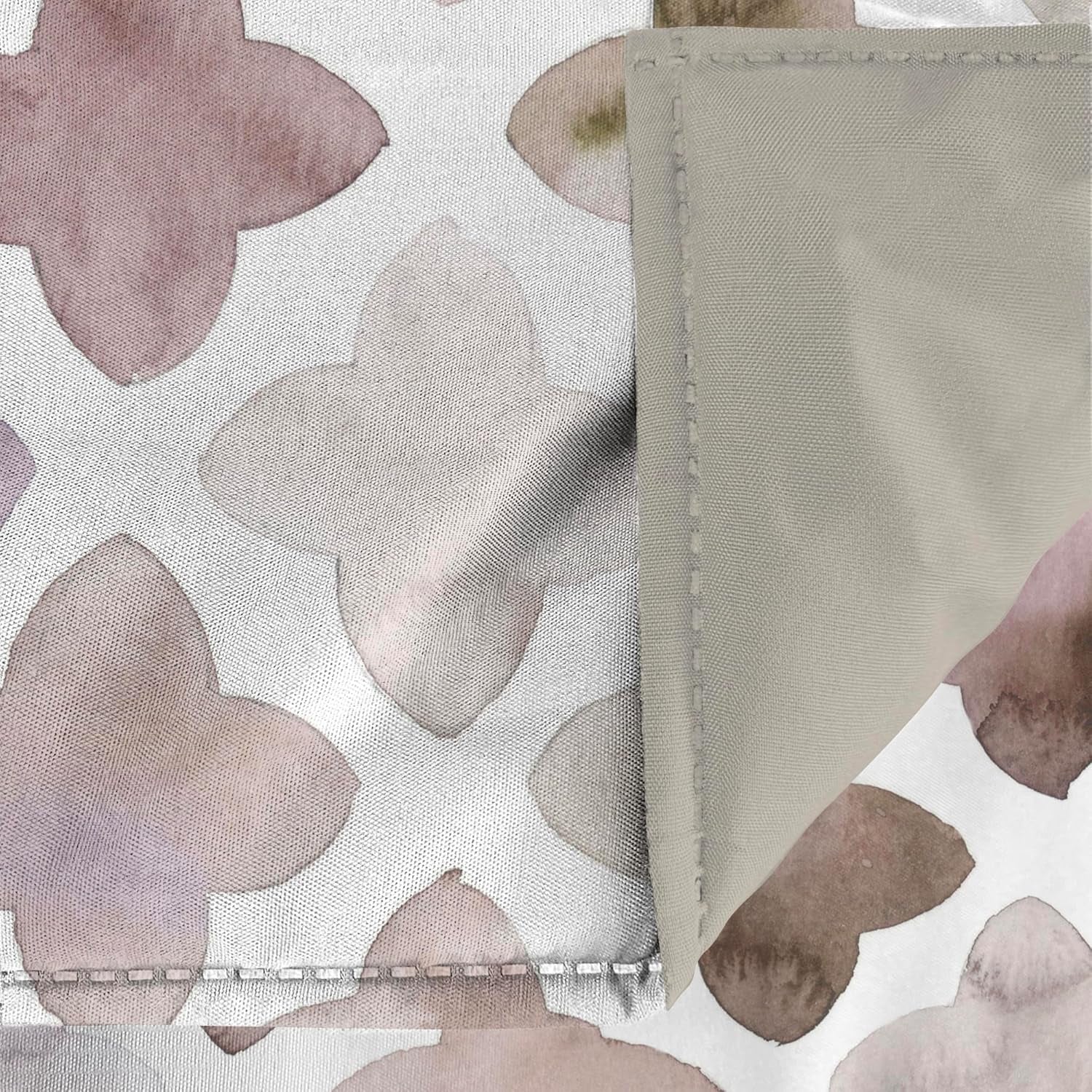Trapunta invernale alla moda, Firenze, 260X260Cm Piumini e Trapunte Naty Shop