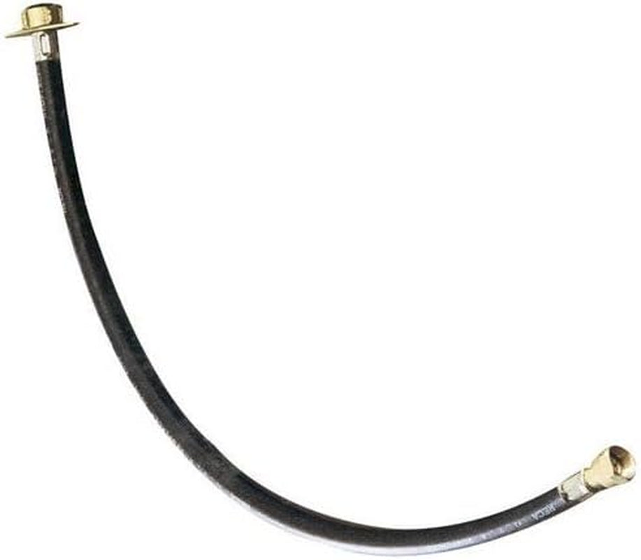 Sterlina L70, Nero