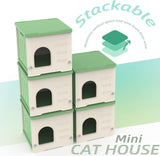 Coperte e Mobili, Animali Domestici, Grotte e Casette, Gatti, Lettine per gatti, Gatti - Letti, Materassi