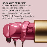 Elizabeth Arden Lip Colour, cosmetici neoclassici al corallo e Beauty Naty Shop