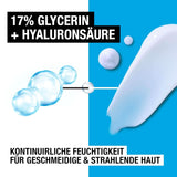 Neutrogena Hydro Boost Formula Ultraleggera Bodylotion Gel per pelli fini, 250 ml Cosmetici e Bellezza Naty Shop