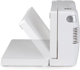 Multiaffettatrice DOMO 120W MS171, plastica, bianca Tritatutto e affettatrici Naty Shop