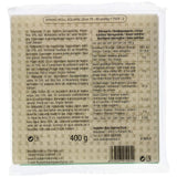 ALBERO DI BAMBÙ - Carta di riso 22 cm. (Panini estivi) - 1 x 400 g