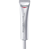 Anti-età Hyaluron-Filler contorno occhi SPF 15, 15 ml Cosmetici e Bellezza Naty Shop