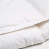 Caleffi Outlet piumini, cotone, letto singolo, letto alla francese Piumini e trapunte Naty Shop