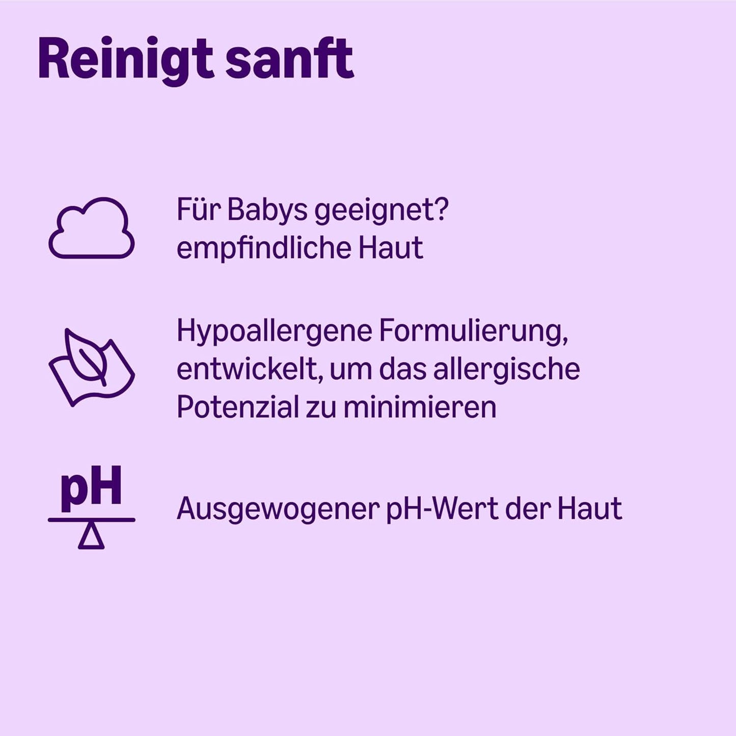 di Amazon Sensitive Baby Tücher, Unparfümiert, 1008 Feuchttücher, 18er-Packung á 56 Stück (Zuvor eine Marke von Mama Bear, gleiches Produkt)