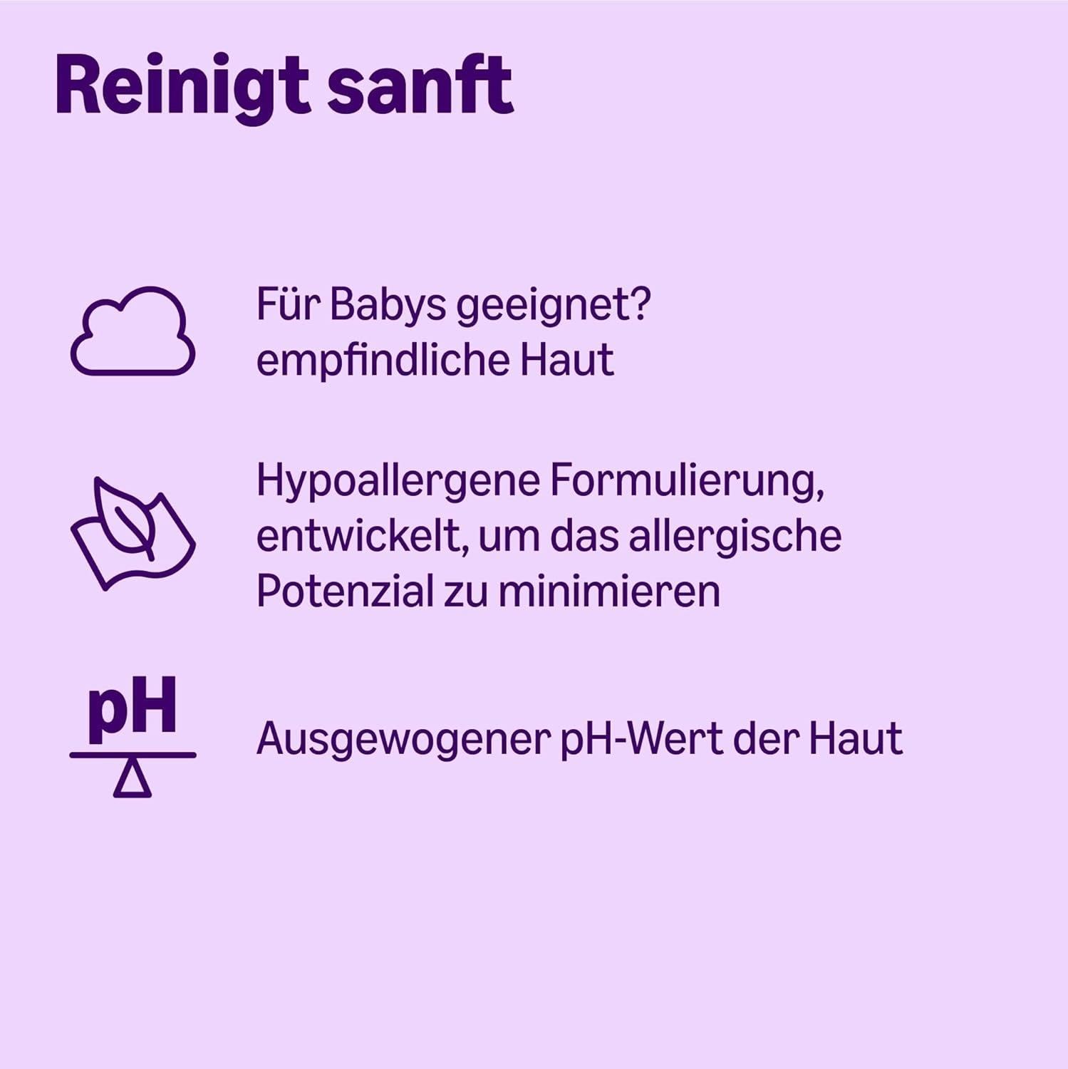 di Amazon Sensitive Baby Tücher, Unparfümiert, 1008 Feuchttücher, 18er-Packung á 56 Stück (Zuvor eine Marke von Mama Bear, gleiches Produkt)
