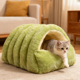 Coperte e Arredi, Animali Domestici, Grotte e Casette, Gatti, Letti per gatti, Gatti - Letti, materassi