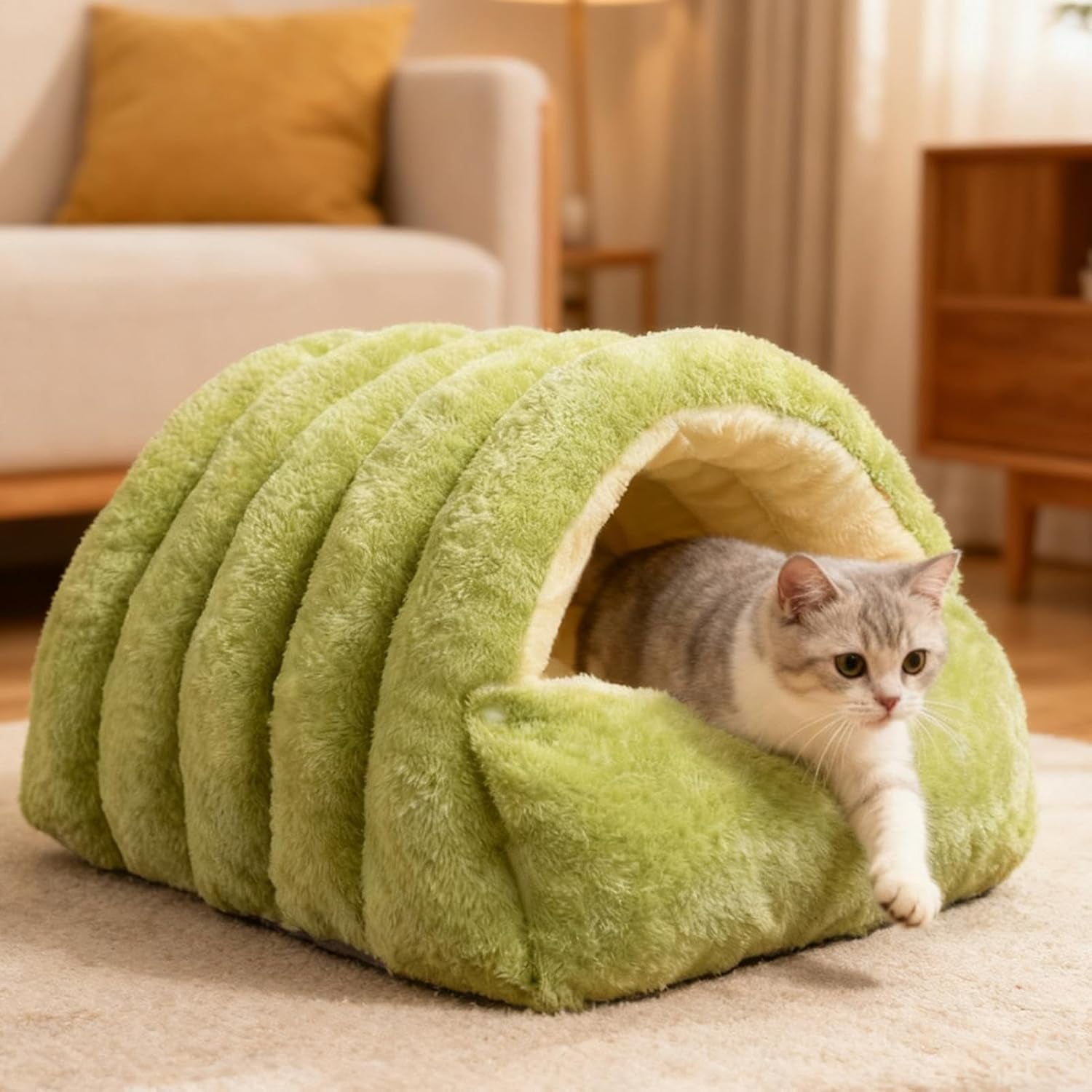 Coperte e Arredi, Animali Domestici, Grotte e Casette, Gatti, Letti per gatti, Gatti - Letti, materassi