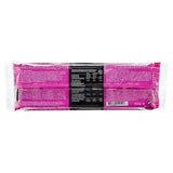 Crackers d'avena svedesi Gille, 150 g (1 confezione)