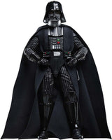 Star Wars Black Series Darth Vader Action Figure (15cm) Da collezionare con le action figure di Star Wars: Una Nuova Speranza Naty Shop