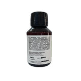 Emulsione di burro e vaniglia - estratto e aroma naturale per dolci, 120 g Arome Naty Shop