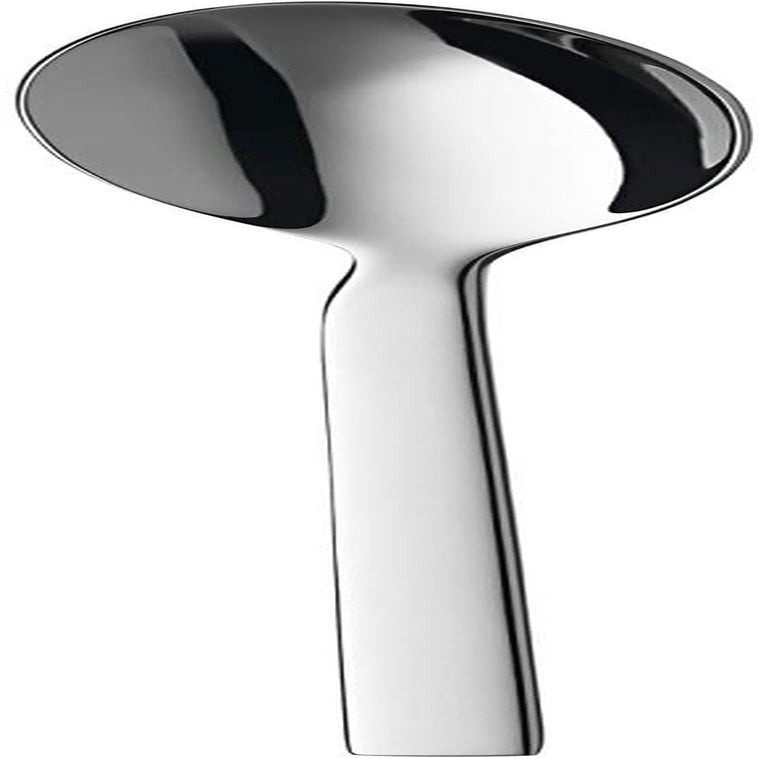 Servizio posate WMF Lyric plus in acciaio inox per 6 persone, 30 o 66 pezzi Kitchen Naty Shop