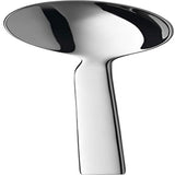 Servizio posate WMF Lyric plus in acciaio inox per 6 persone, 30 o 66 pezzi Kitchen Naty Shop
