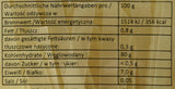 Spaghetti di riso - Spaghetti di riso tailandesi, larghi 10 mm, a base di farina di riso - 17 x 400 g