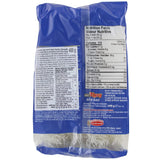 ACECOOK - O Vermicelli di Riso - (1 X 400 GR)