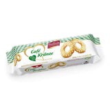 Corone di caffè Coppenrath Classic, 250 g