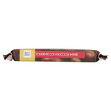 NOCI NERE INTERE RITTER NK 100 G