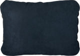 Cuscino comprimibile con coulisse Therm-A-Rest Cascade, Cuscino da campeggio, Colore: Topowave, Taglia: L Naty Shop Cuscini da viaggio piccoli extra spazio - 12 X 16 pollici