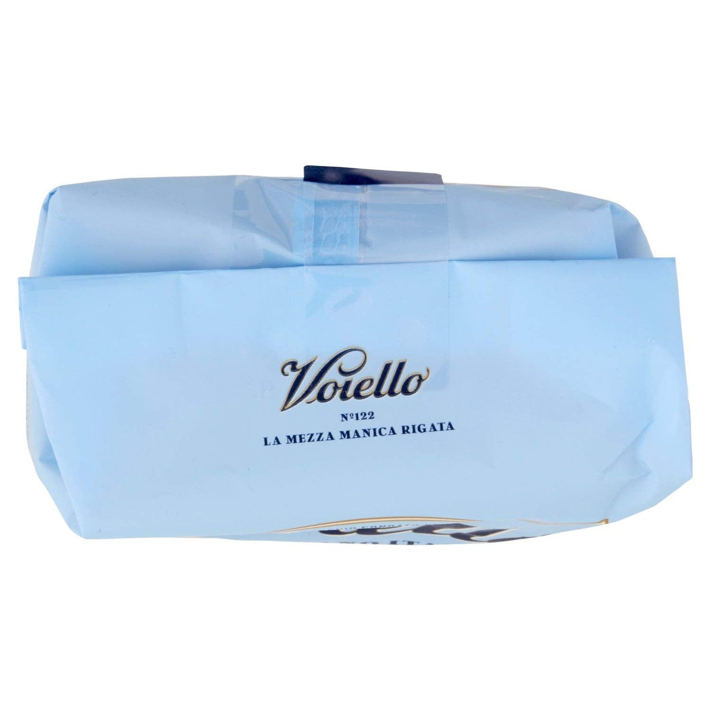Pasta rigata per mezze maniche 500g 500g