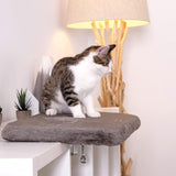 Coperte e mobili, Sedili vicino alla finestra, Animali domestici, Gatti, Letti per gatti, Gatti - Letti, materassi