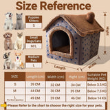 Coperte e Arredi, Animali Domestici, Grotte e Casette, Gatti, Letti per gatti, Gatti - Letti, materassi