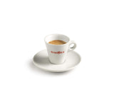 Gimoka - Compatibile Per Nescafè - Dolce Gusto - 64 Capsule - Gusto Cremoso - Intensità 10 - Made In Italy - 4 Packungen Zu 16 Kapseln