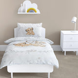 Biancheria da letto per bambini, Simba, Il Re Leone Biancheria da letto - bambini Naty Shop