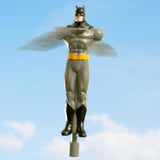 Eroi volanti - Batman Action figures Naty Shop