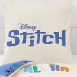 Biancheria letto per bambini e ragazzi, Stitch Biancheria letto - bambini Naty Shop