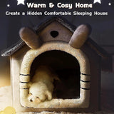 Coperte e Arredi, Animali Domestici, Grotte e Casette, Gatti, Letti per gatti, Gatti - Letti, materassi