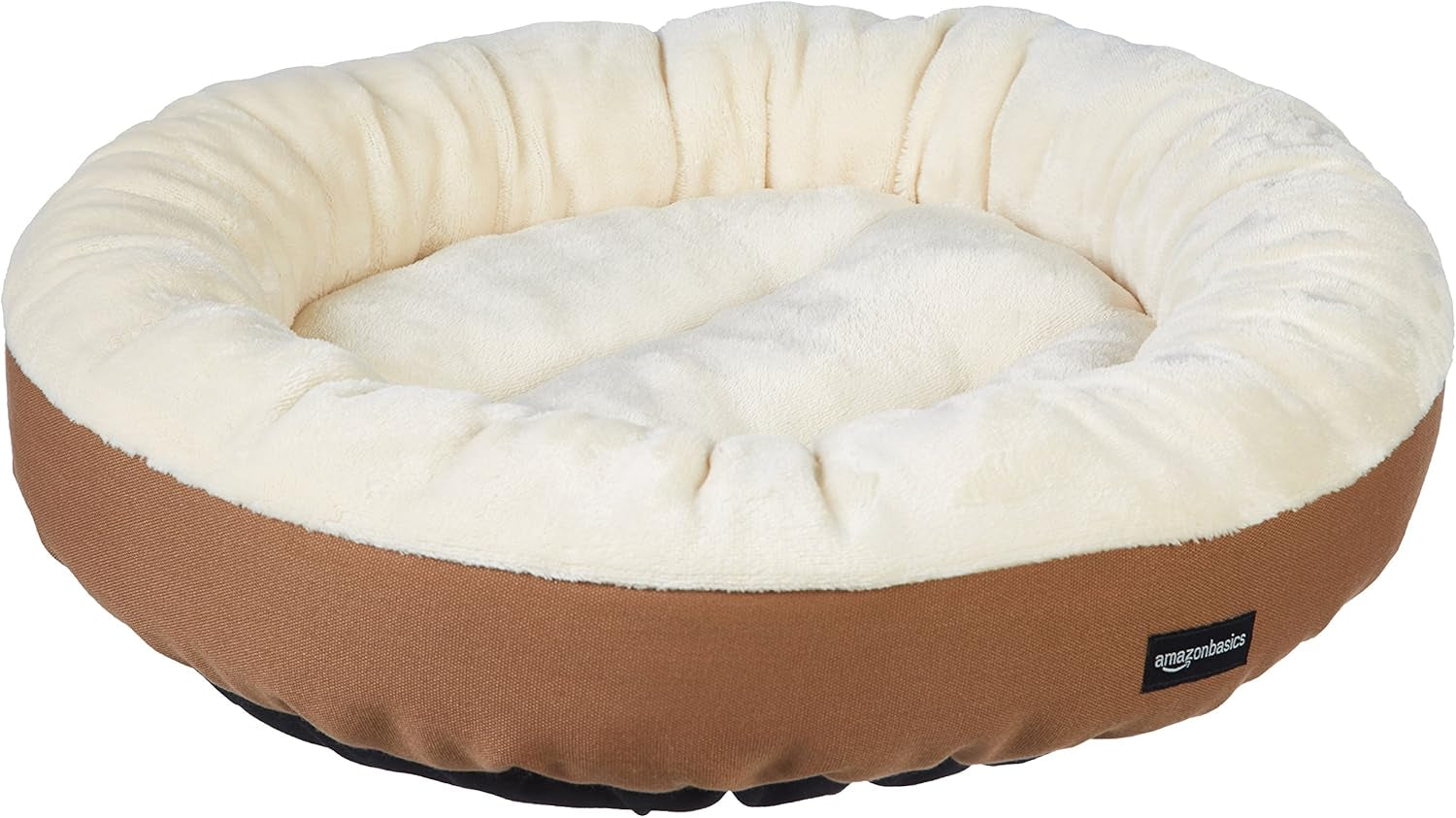 Letti, coperte e mobili, Animali domestici, Gatti, Cucce per gatti, Gatti - Letti, materassi