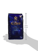 Confezione da 12 caffè macinato Eilles (12 x 500 g)