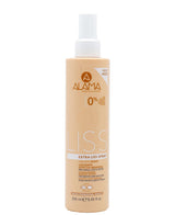 Alama Professional Alama Liss - Spray Lisciante Extra Liss Effetto Memoria Per Capelli Lisci, 250ml Prodotti districanti per capelli Naty Shop Default title