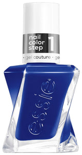 Essie Langanhaltender Nagelleck Top Coat Mit Glänzendem Finish, Maniküre Ohne Uv-Licht, Gel di Essie, Colore: Nr. 00 Top Coat, Trasparente, 1 X 13,5 Ml