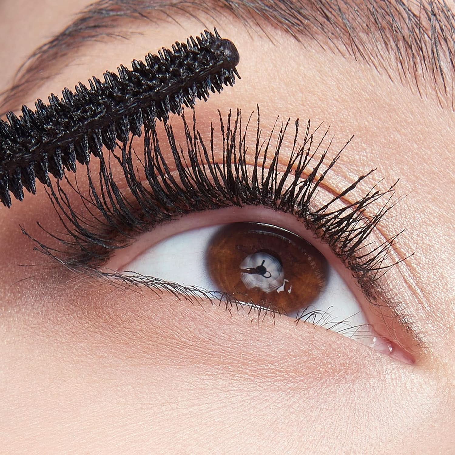 Maybelline Lash Sensational Sky High Cosmetici e Beauty Naty Shop