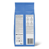 di Amazon Kaffeebohnen, entkoffeiniert, leggero Röstung, 2 kg (2 Packungen mit 1 kg), Rainforest Alliance zertifiziert